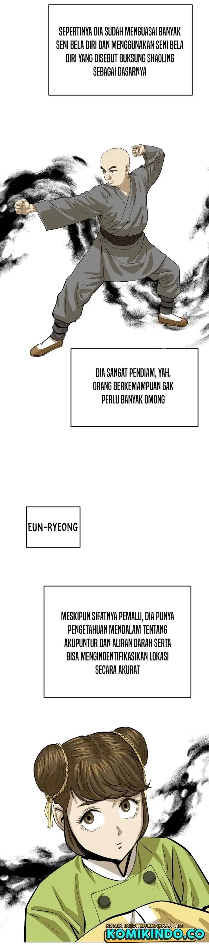 image-komik-weak-teacher-chapter-20-27/40