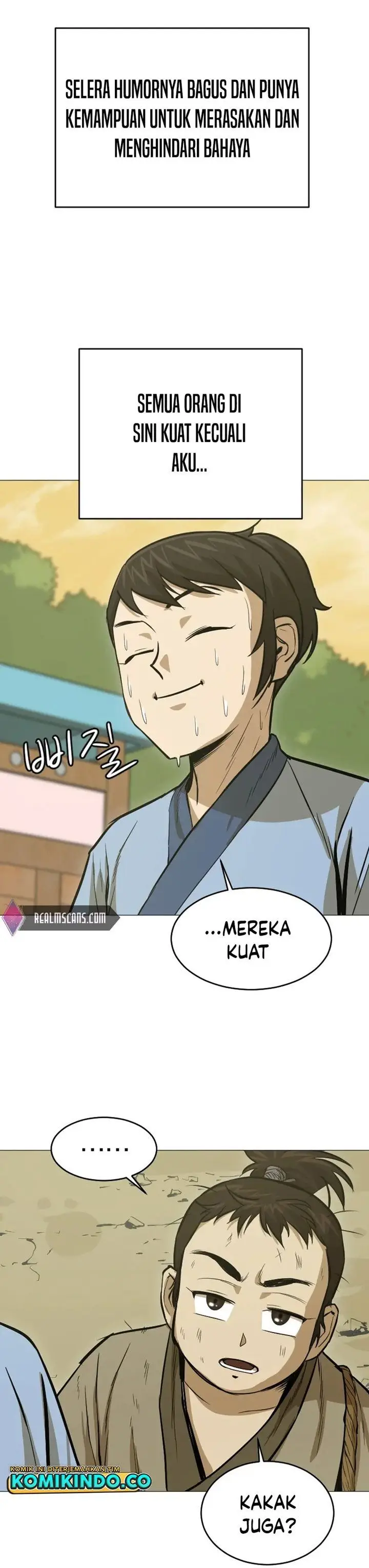 image-komik-weak-teacher-chapter-20-28/40