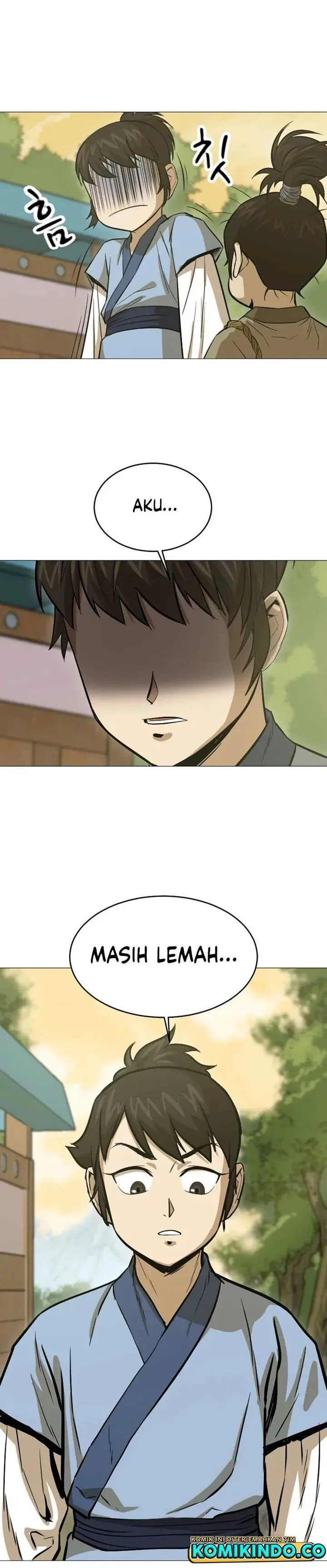 image-komik-weak-teacher-chapter-20-29/40