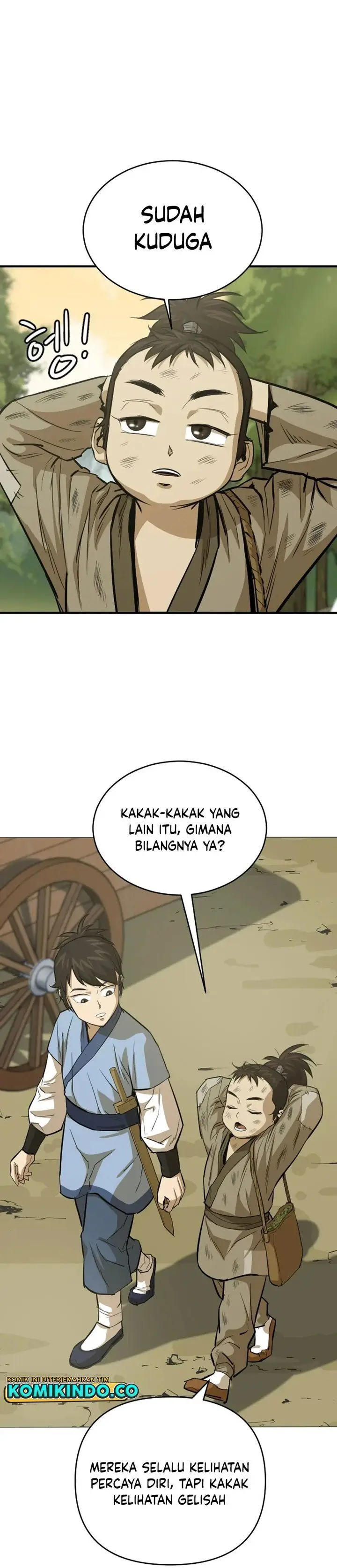 image-komik-weak-teacher-chapter-20-30/40