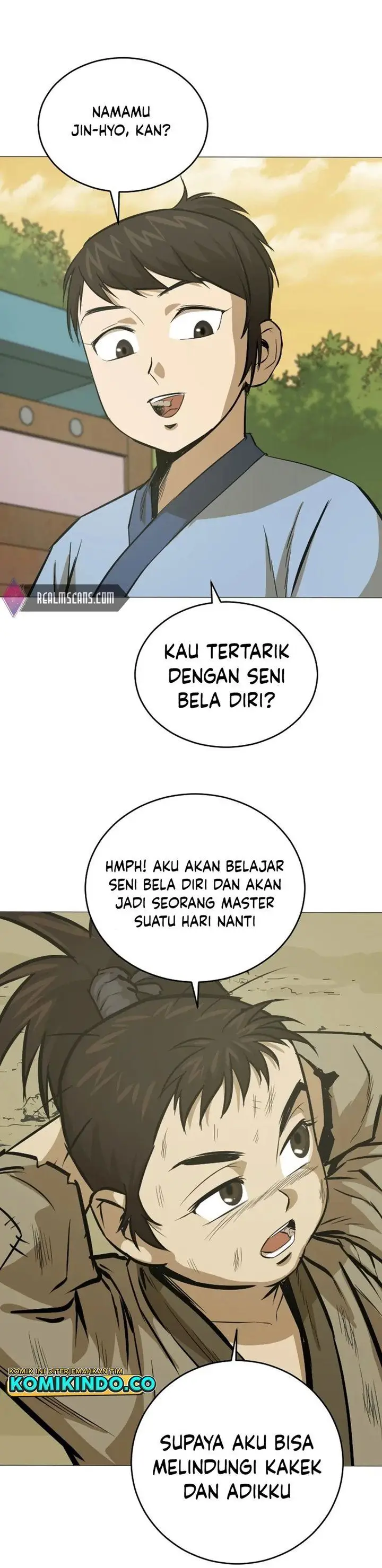 image-komik-weak-teacher-chapter-20-31/40