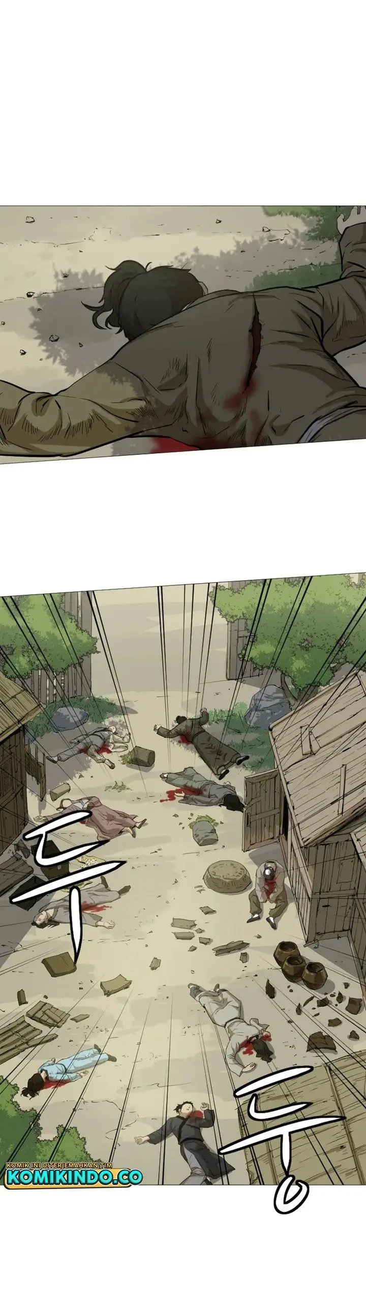 image-komik-weak-teacher-chapter-20-37/40