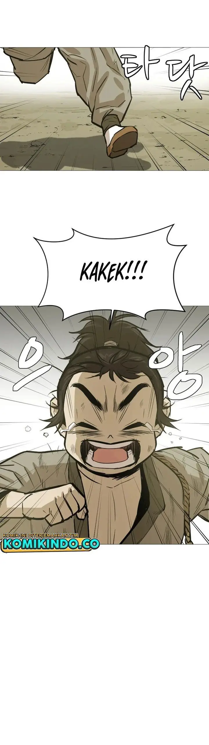 image-komik-weak-teacher-chapter-20-38/40