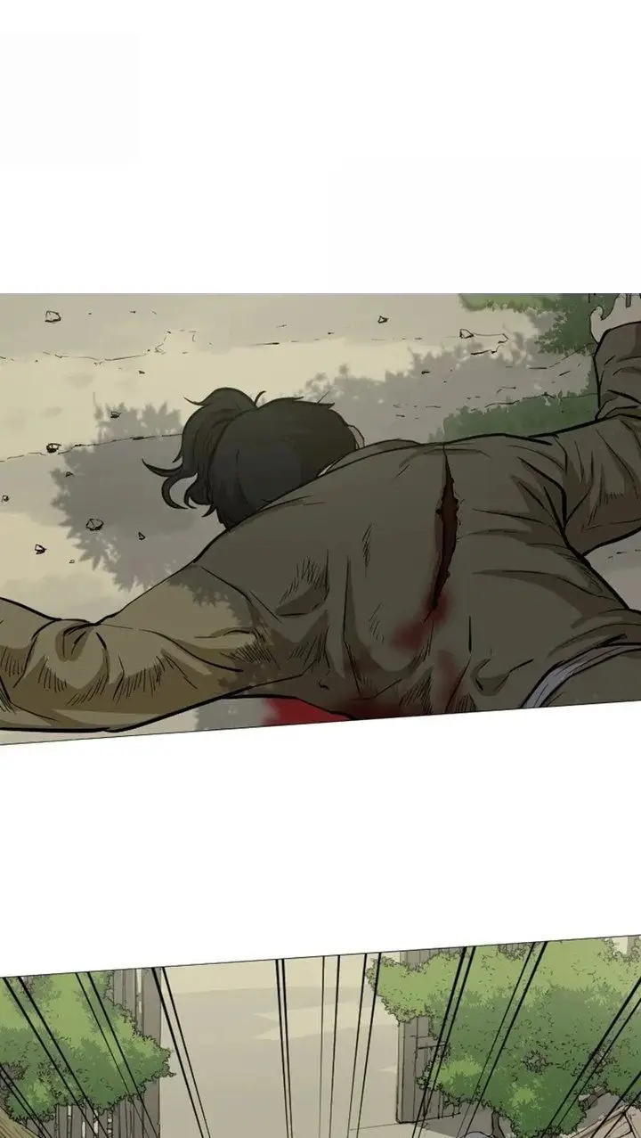 image-komik-weak-teacher-chapter-21-1/76