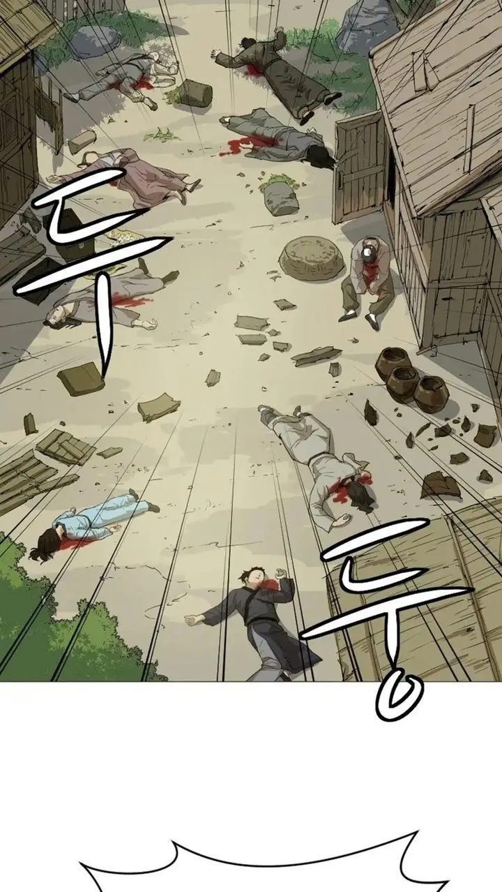 image-komik-weak-teacher-chapter-21-2/76