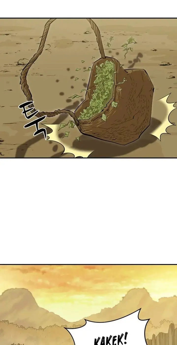 image-komik-weak-teacher-chapter-21-4/76