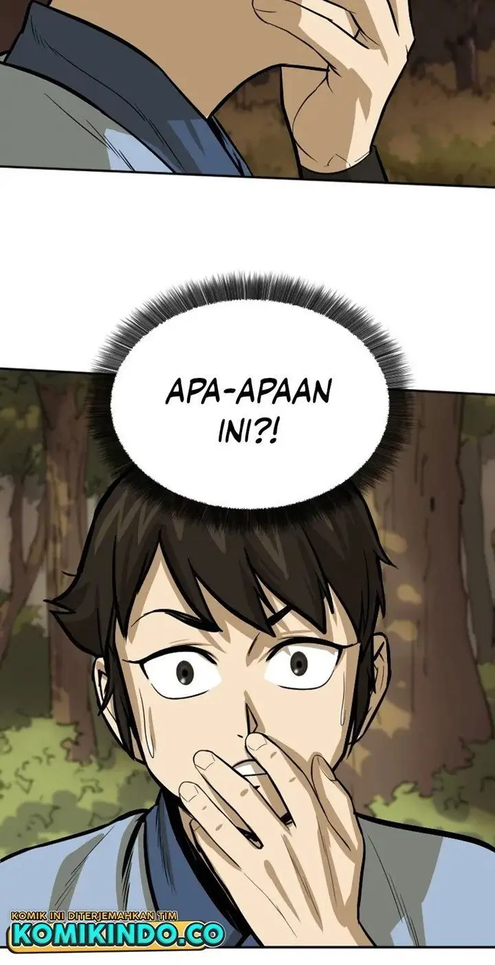 image-komik-weak-teacher-chapter-21-6/76