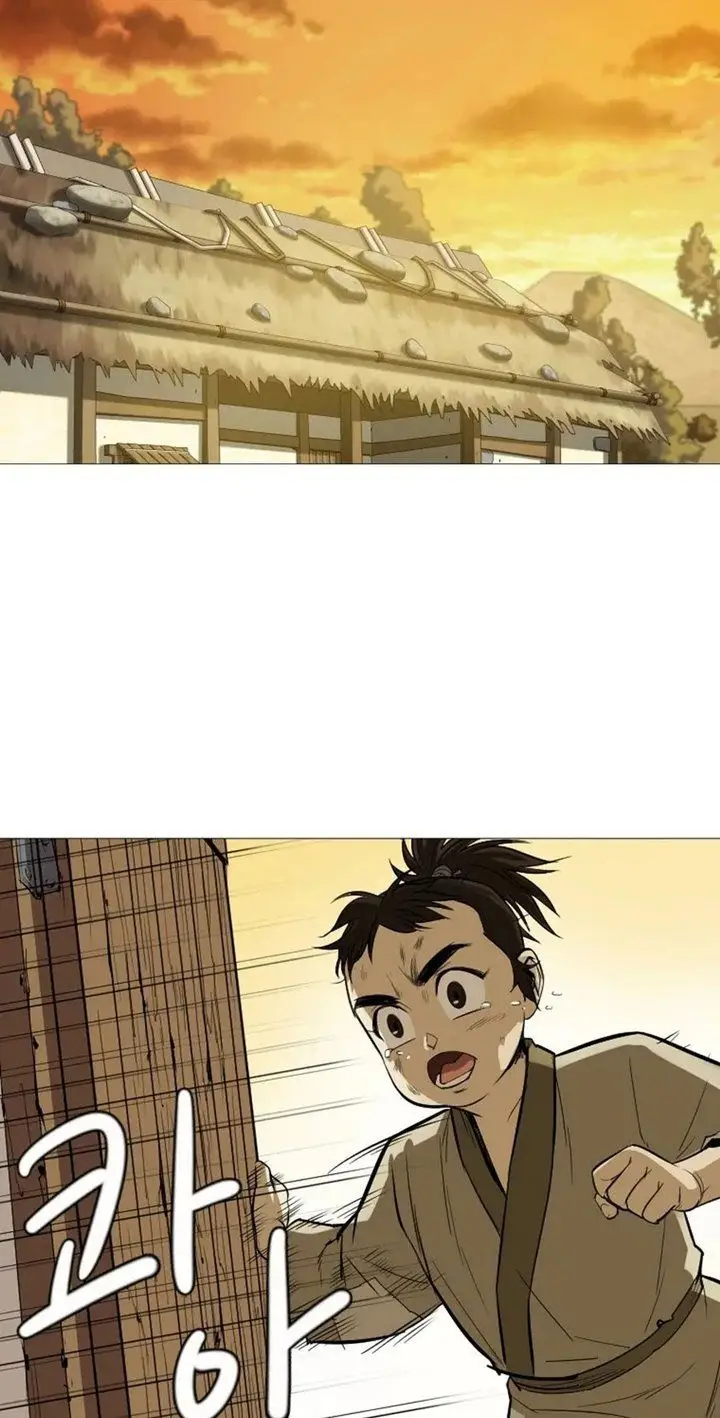 image-komik-weak-teacher-chapter-21-8/76