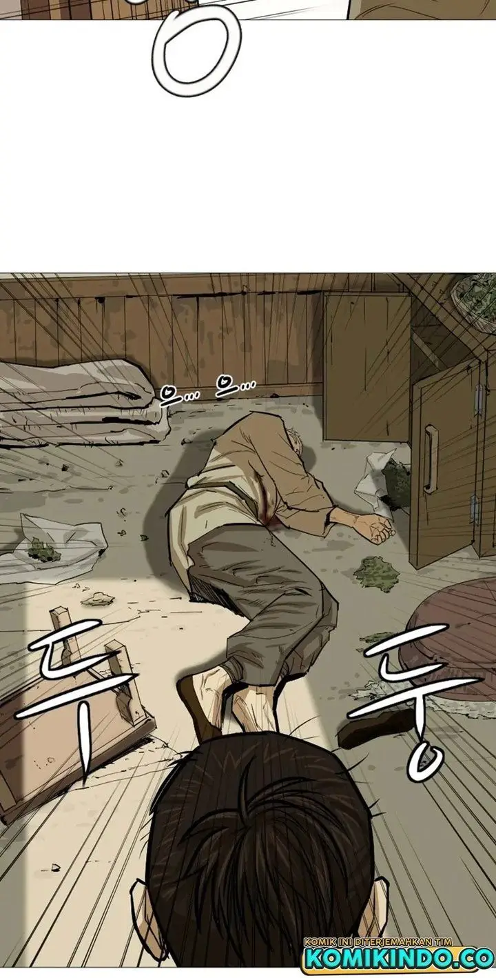 image-komik-weak-teacher-chapter-21-9/76