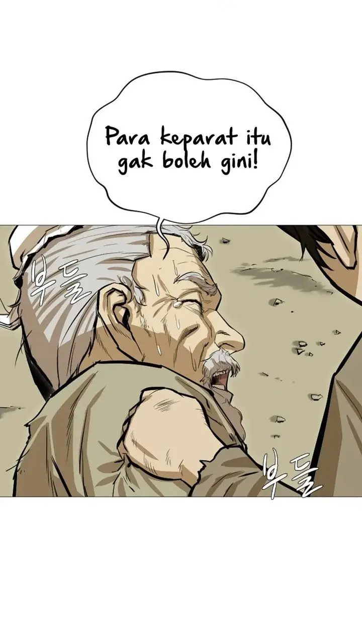 image-komik-weak-teacher-chapter-21-11/76