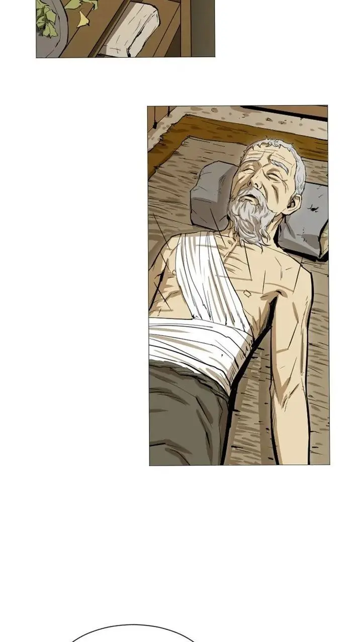 image-komik-weak-teacher-chapter-21-14/76