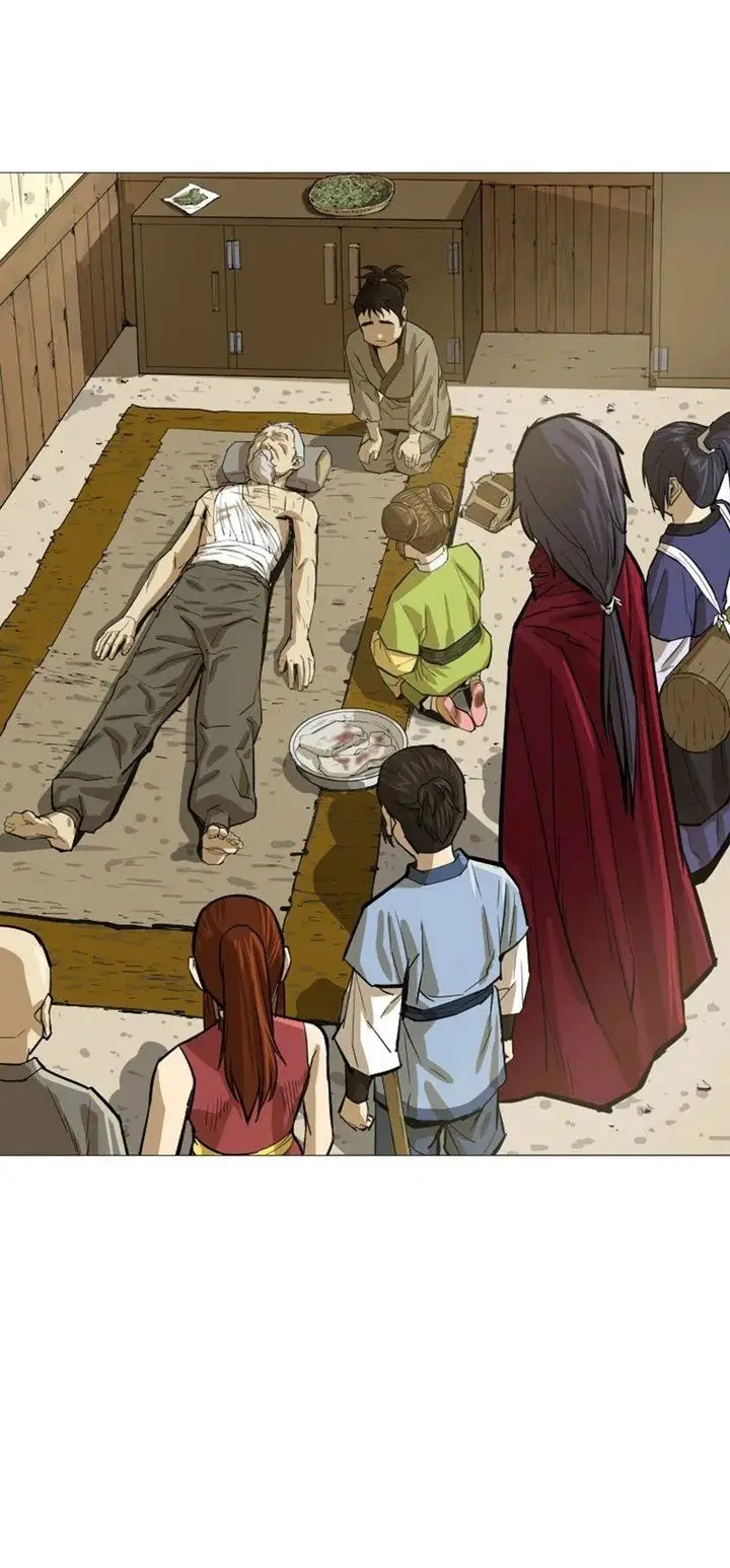 image-komik-weak-teacher-chapter-21-16/76