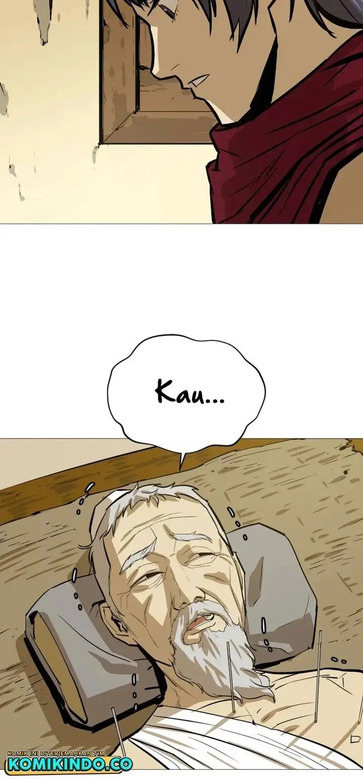 image-komik-weak-teacher-chapter-21-18/76