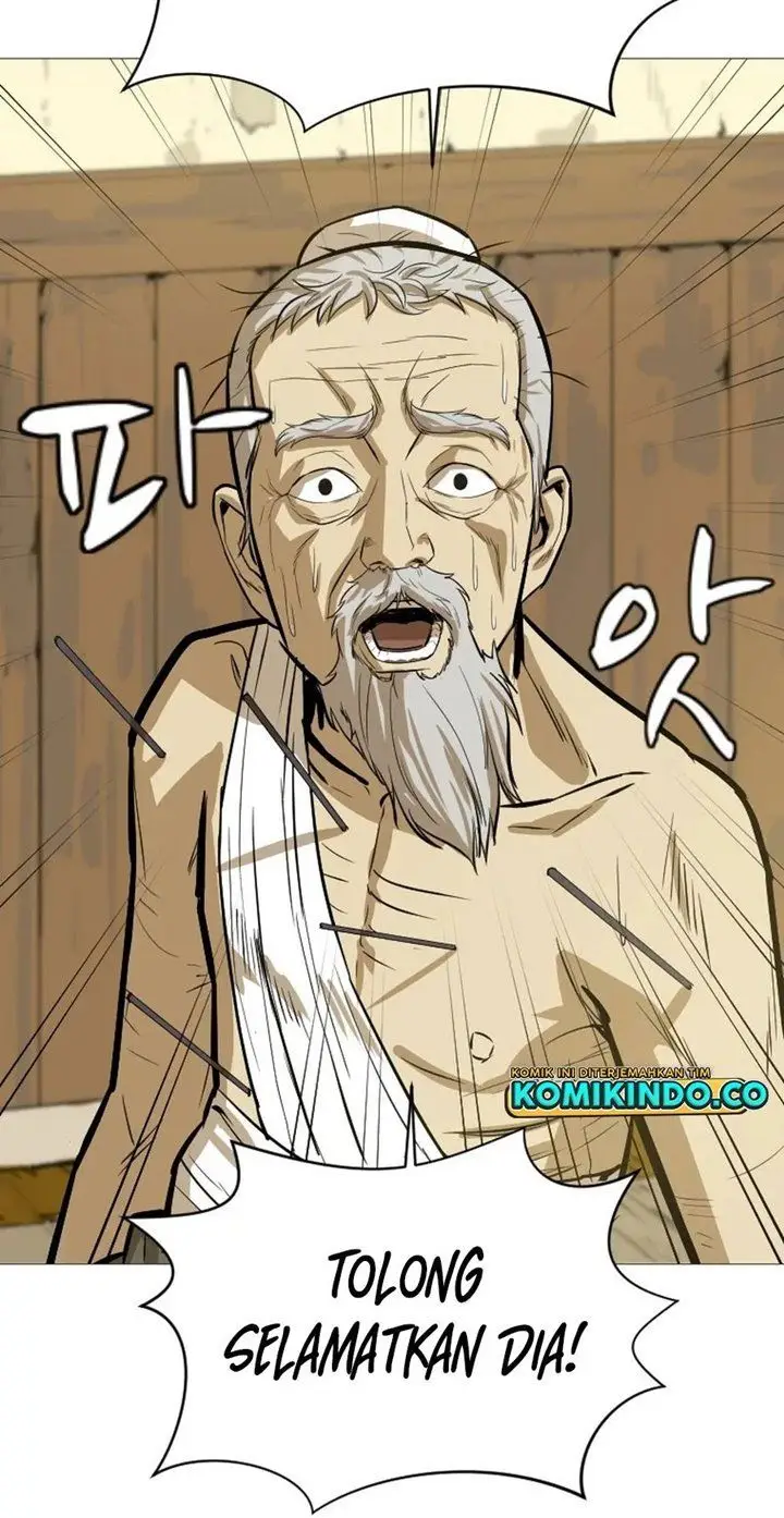 image-komik-weak-teacher-chapter-21-21/76