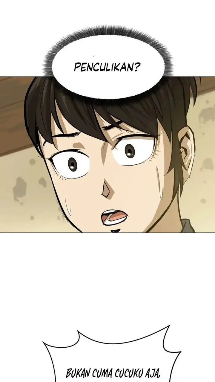 image-komik-weak-teacher-chapter-21-23/76