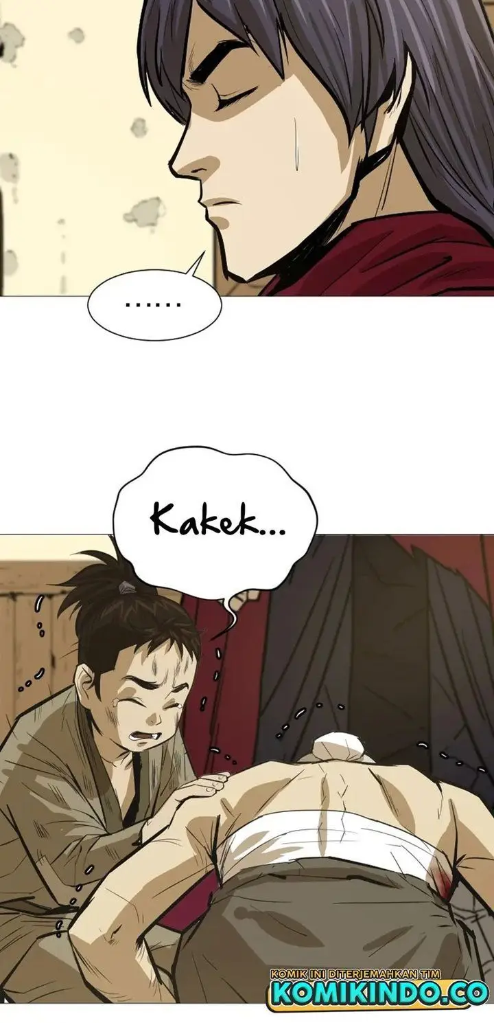 image-komik-weak-teacher-chapter-21-27/76