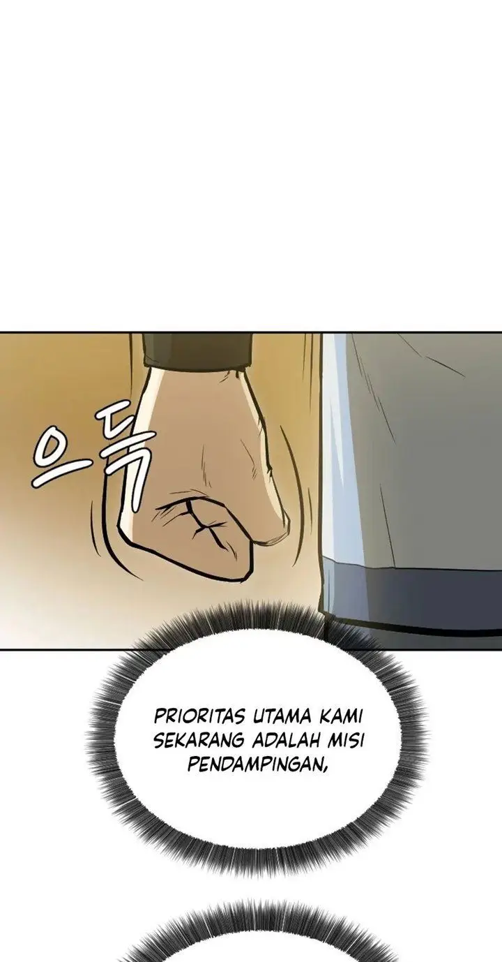 image-komik-weak-teacher-chapter-21-28/76