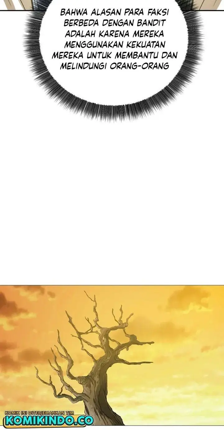 image-komik-weak-teacher-chapter-21-30/76