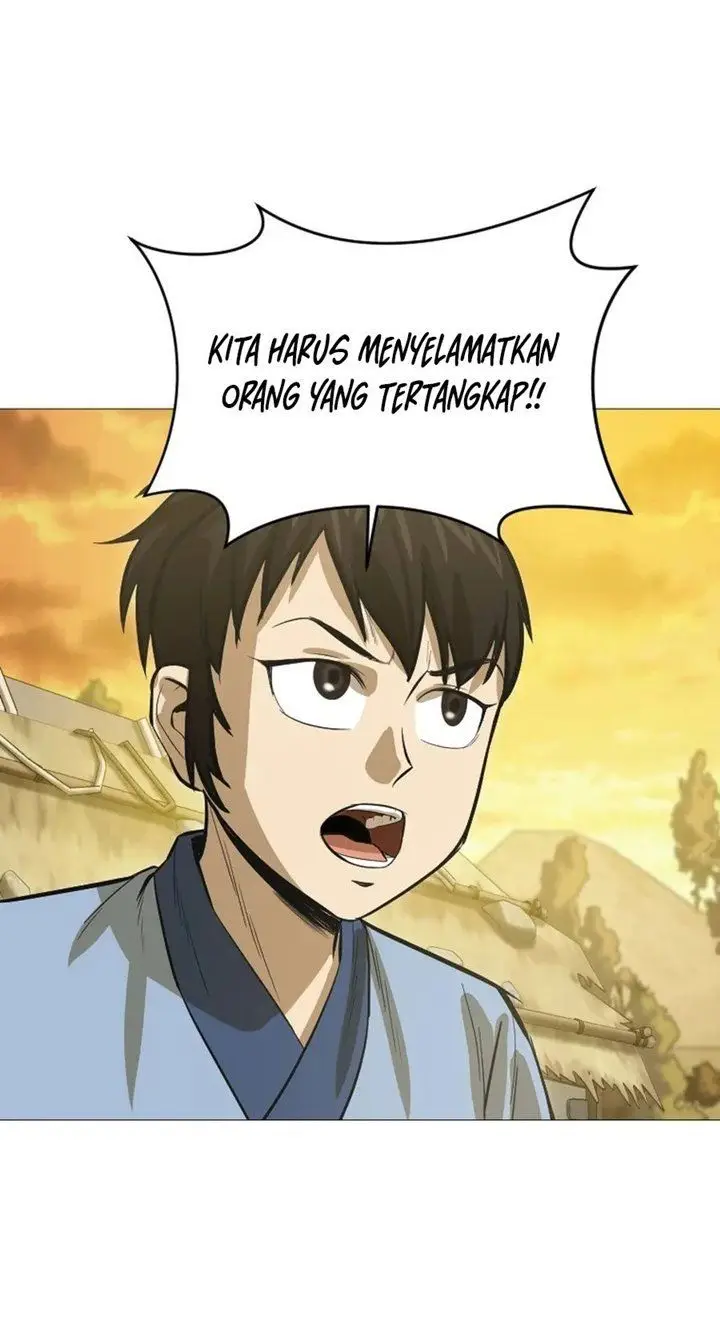 image-komik-weak-teacher-chapter-21-31/76