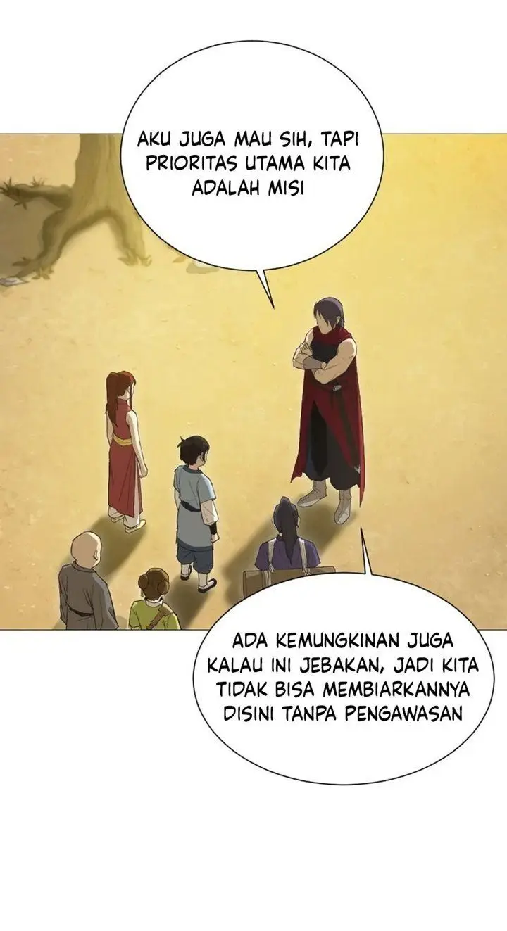 image-komik-weak-teacher-chapter-21-32/76