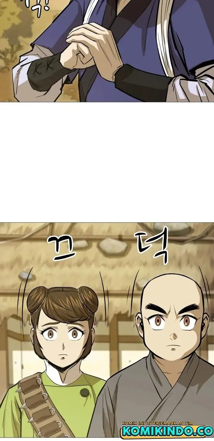 image-komik-weak-teacher-chapter-21-36/76