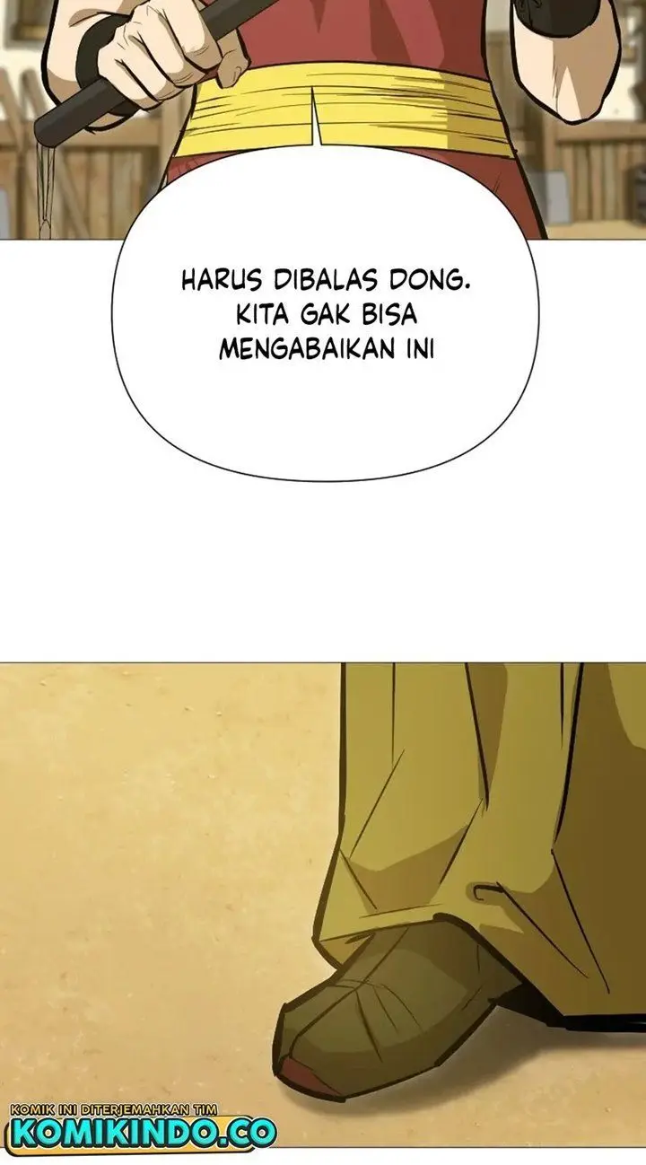 image-komik-weak-teacher-chapter-21-39/76