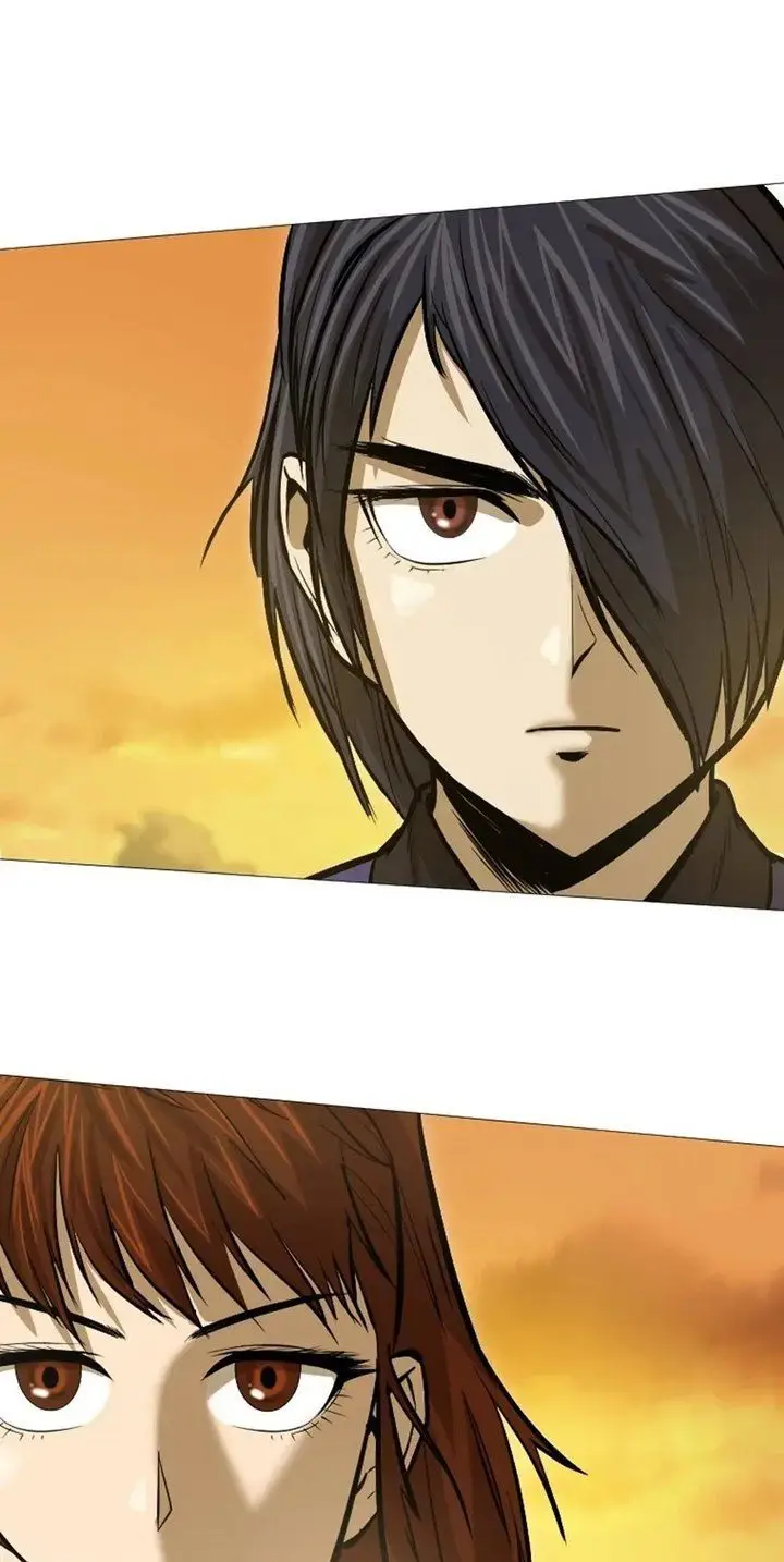 image-komik-weak-teacher-chapter-21-43/76