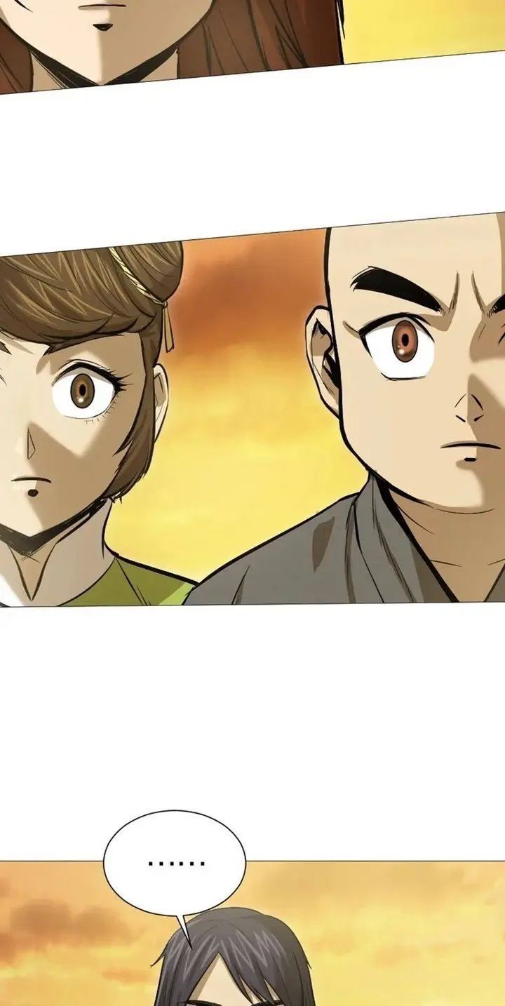 image-komik-weak-teacher-chapter-21-44/76