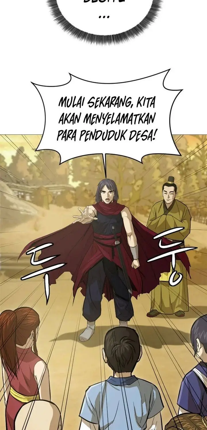 image-komik-weak-teacher-chapter-21-47/76