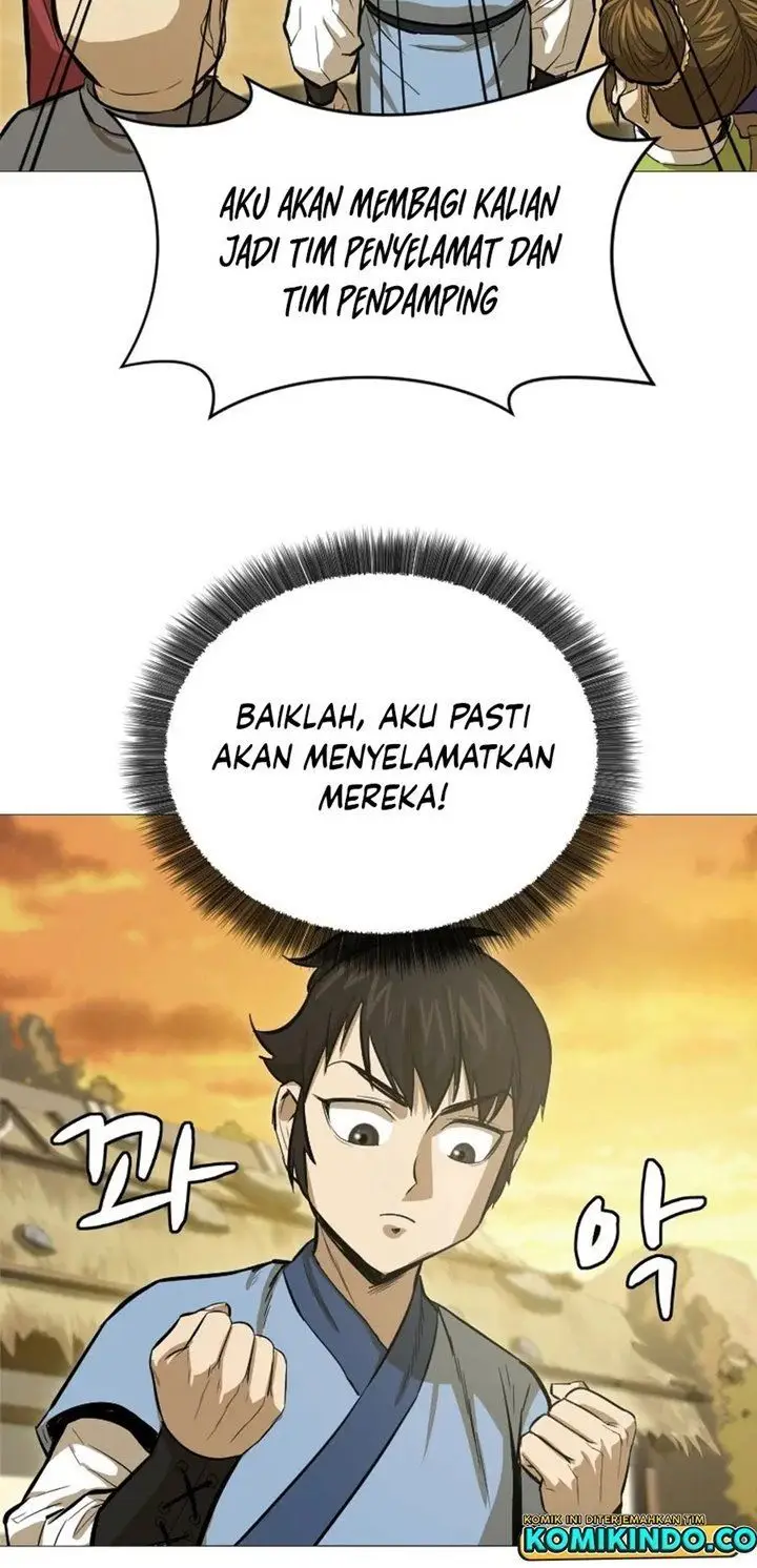 image-komik-weak-teacher-chapter-21-48/76