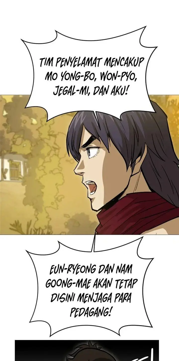 image-komik-weak-teacher-chapter-21-49/76