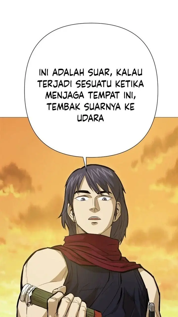 image-komik-weak-teacher-chapter-21-52/76