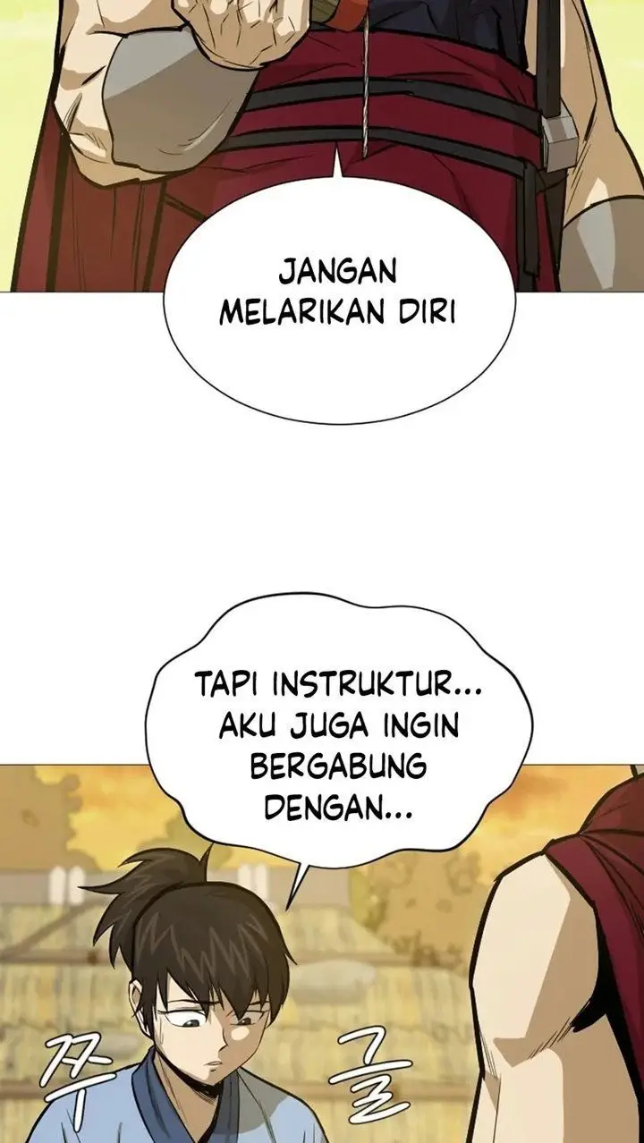 image-komik-weak-teacher-chapter-21-53/76