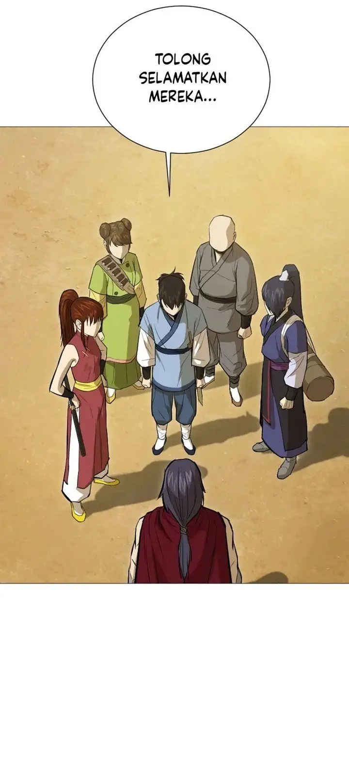 image-komik-weak-teacher-chapter-21-58/76