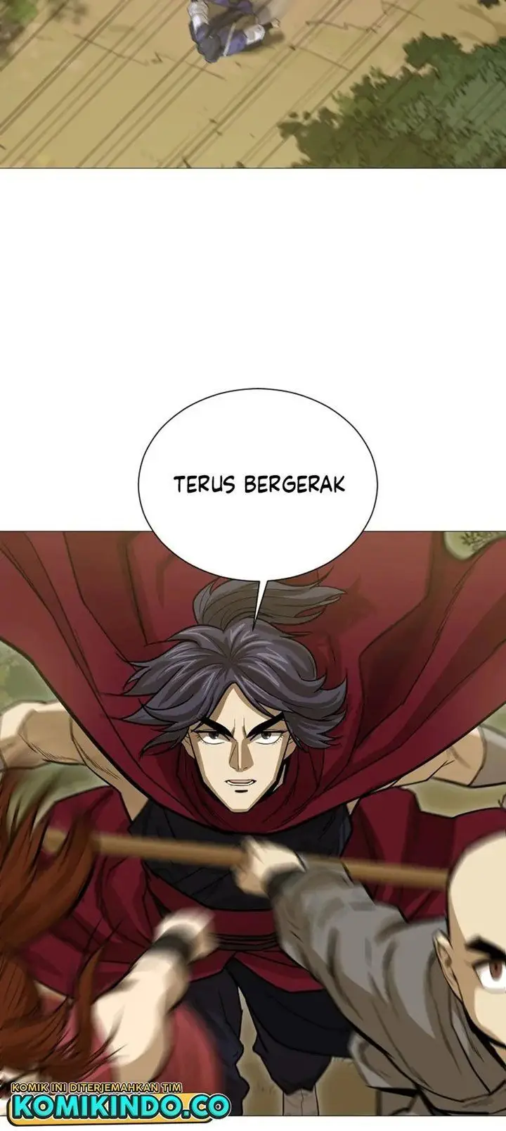 image-komik-weak-teacher-chapter-21-60/76