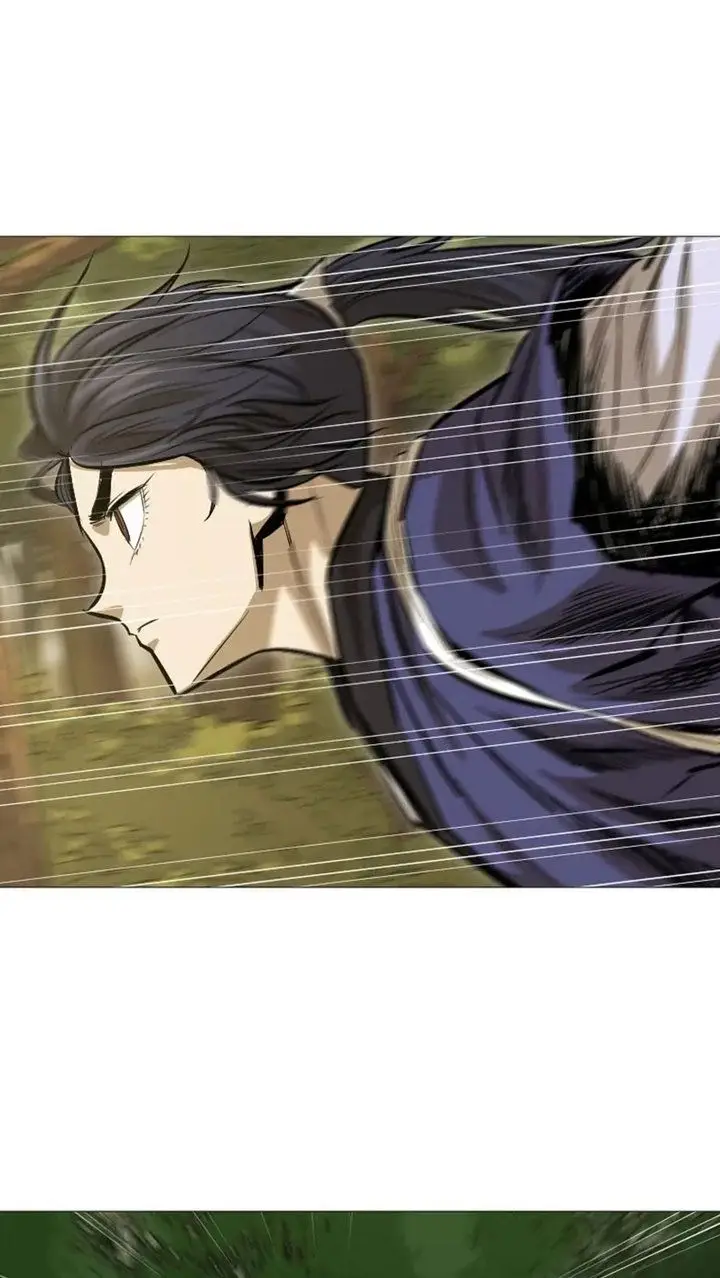 image-komik-weak-teacher-chapter-21-62/76