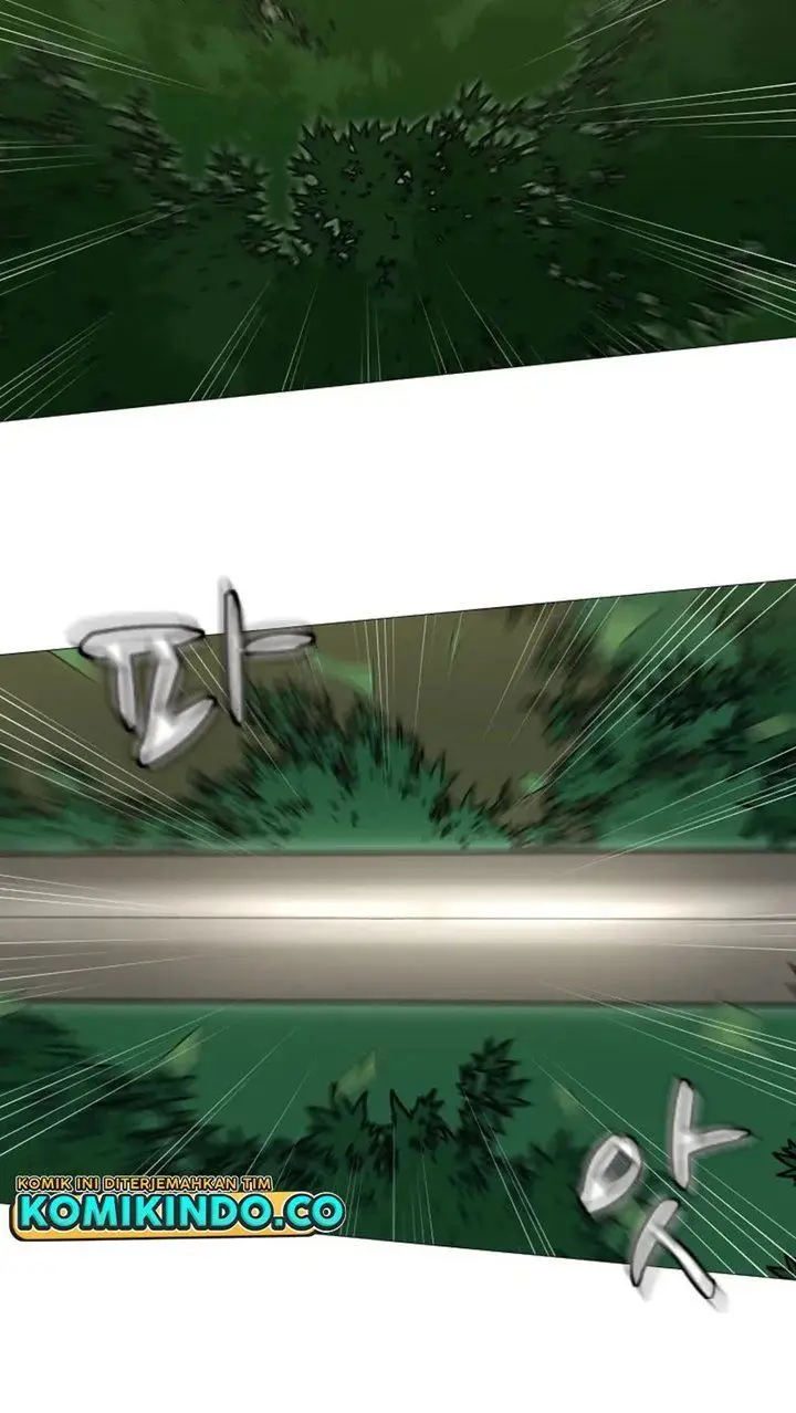 image-komik-weak-teacher-chapter-21-63/76