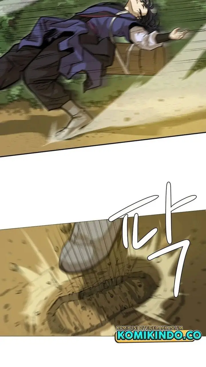 image-komik-weak-teacher-chapter-21-66/76