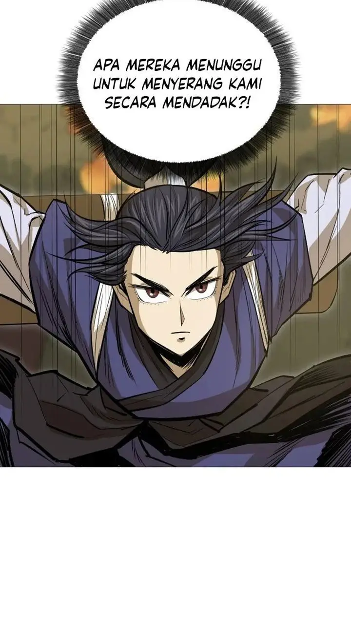 image-komik-weak-teacher-chapter-21-68/76