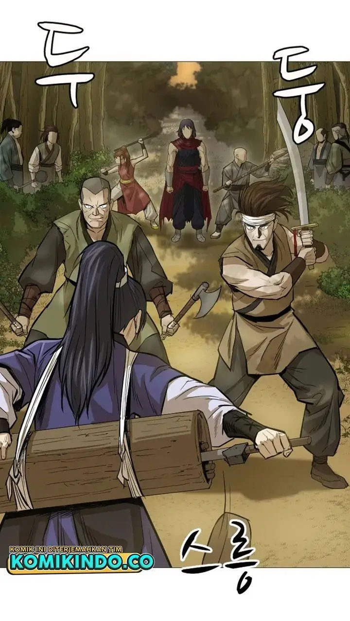 image-komik-weak-teacher-chapter-21-69/76