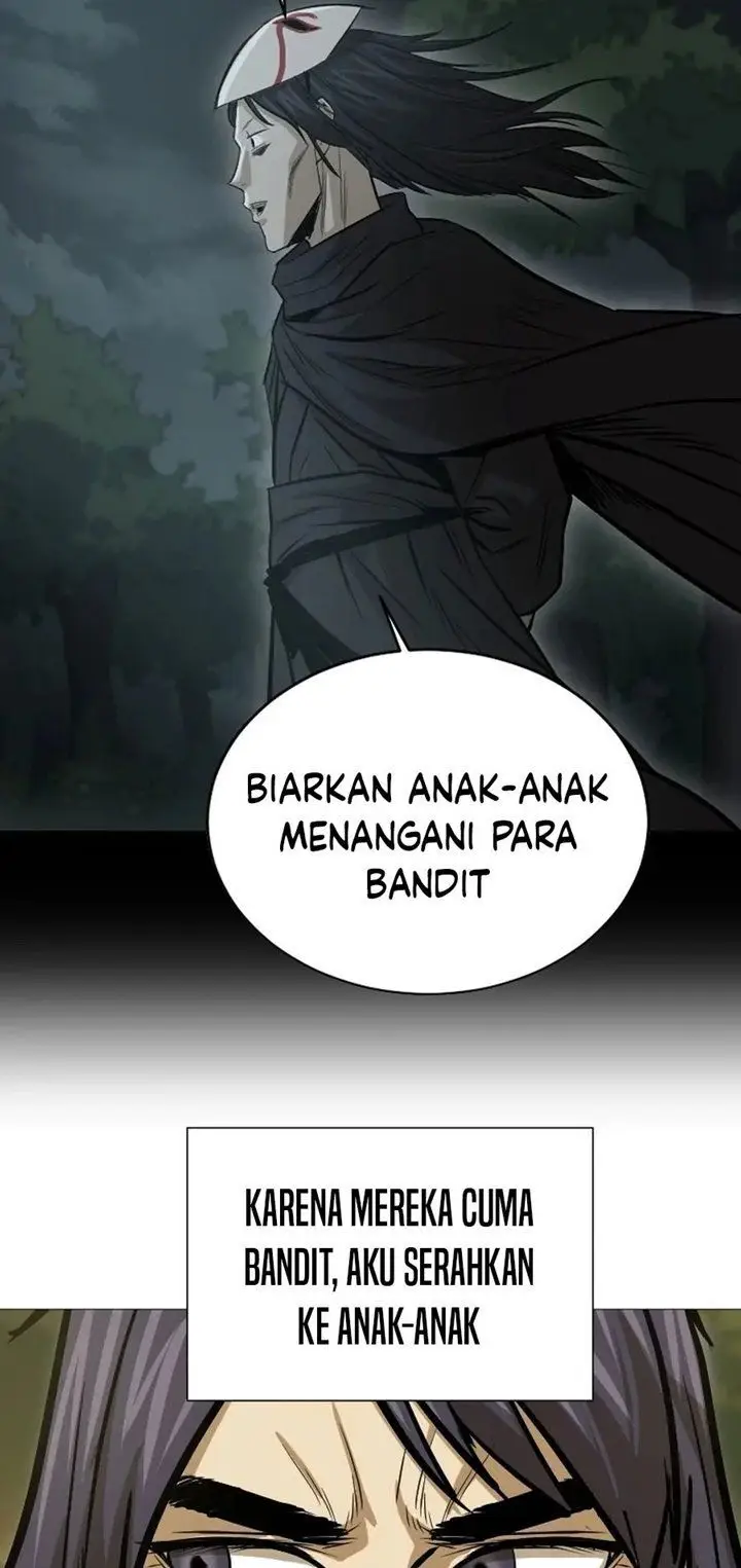 image-komik-weak-teacher-chapter-21-71/76