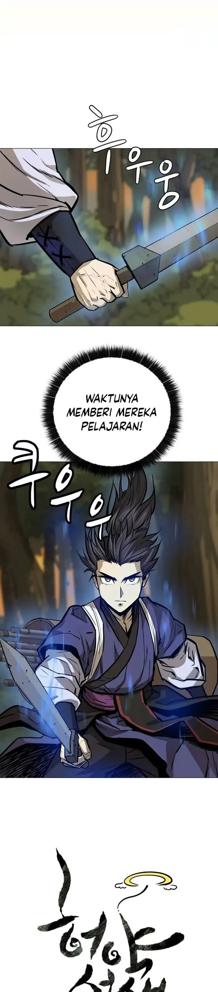 image-komik-weak-teacher-chapter-22-1/50