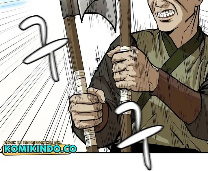 image-komik-weak-teacher-chapter-22-4/50