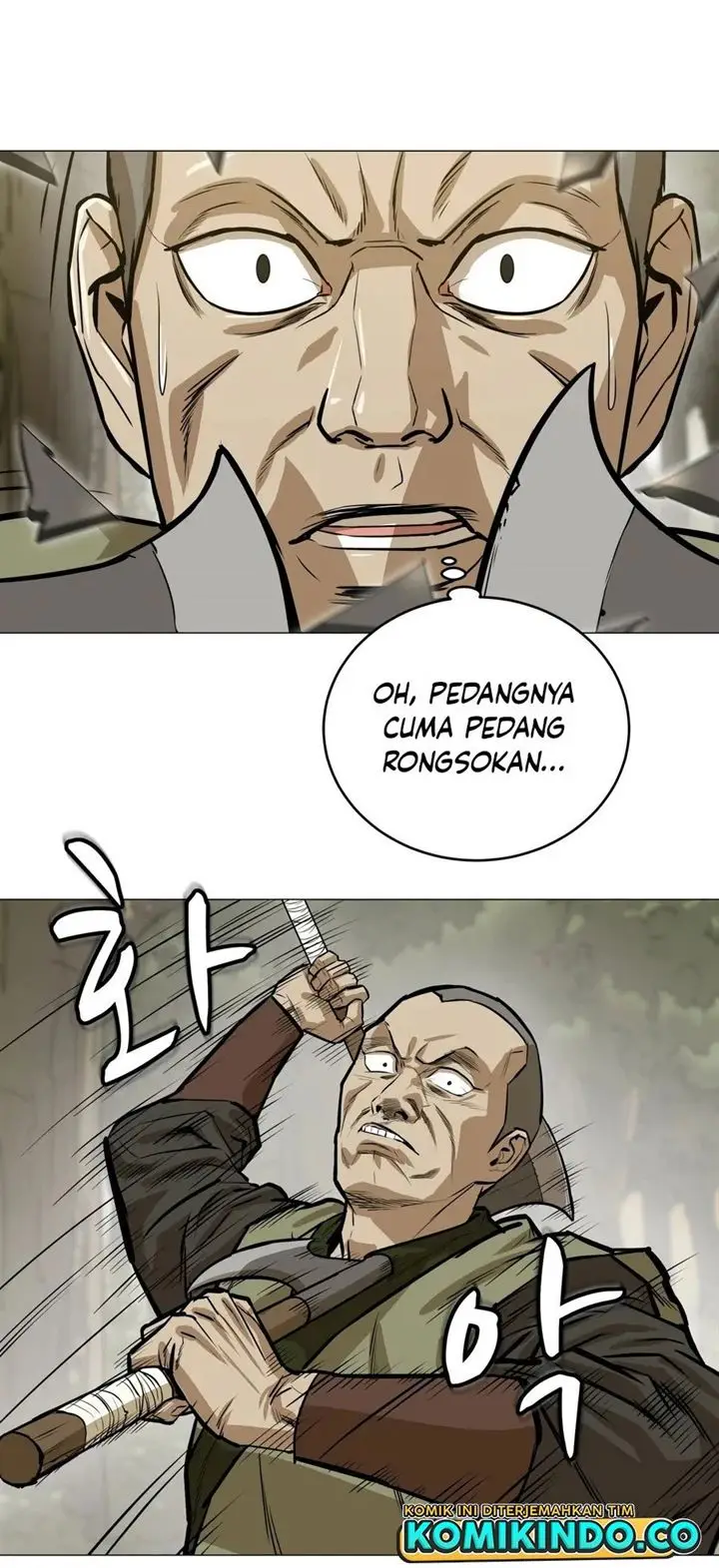 image-komik-weak-teacher-chapter-22-6/50