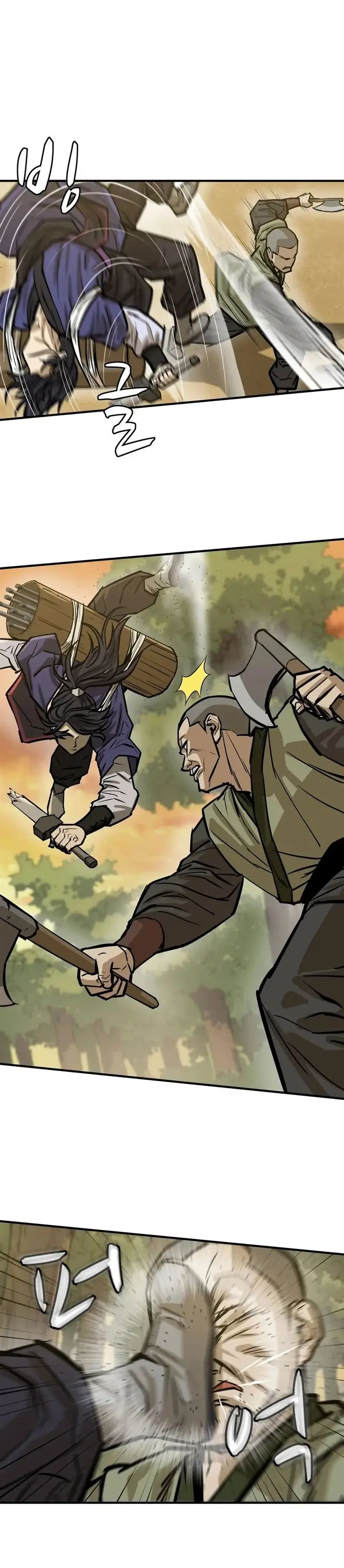 image-komik-weak-teacher-chapter-22-7/50