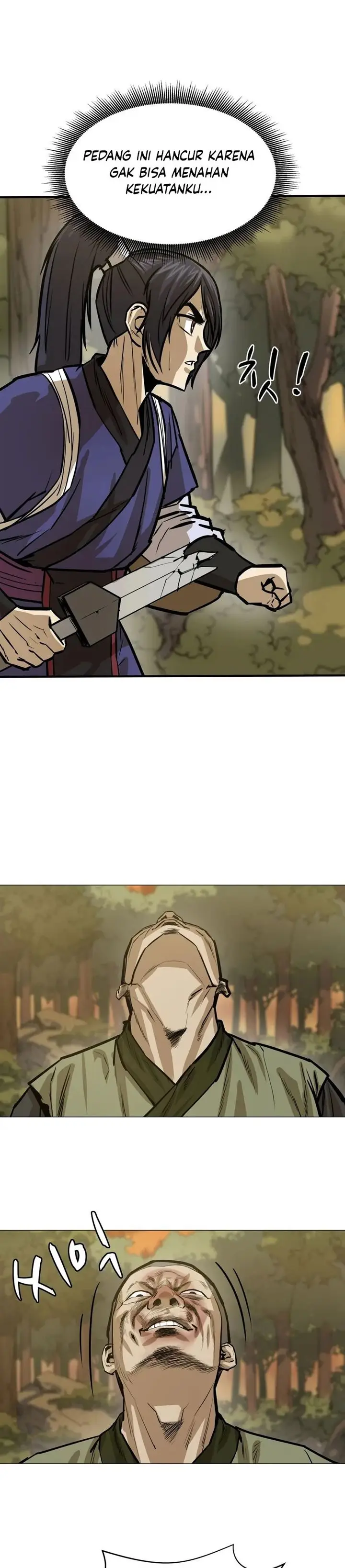 image-komik-weak-teacher-chapter-22-9/50