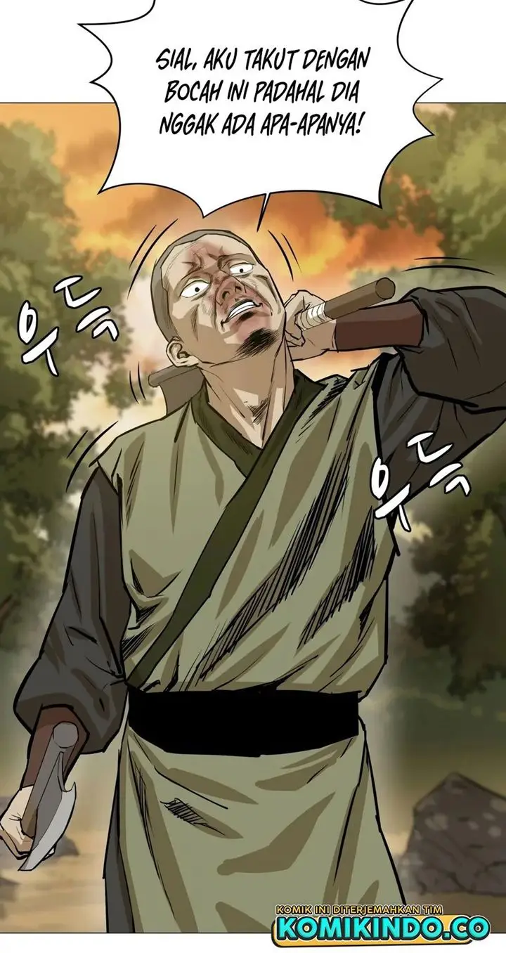 image-komik-weak-teacher-chapter-22-10/50