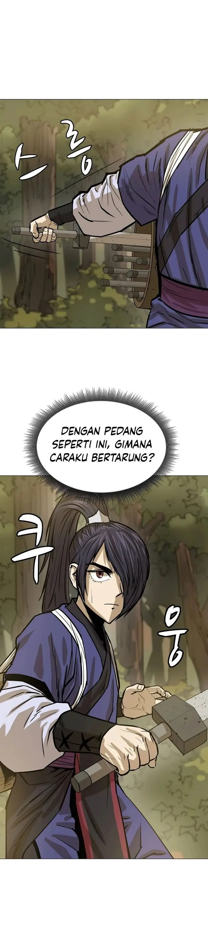 image-komik-weak-teacher-chapter-22-11/50