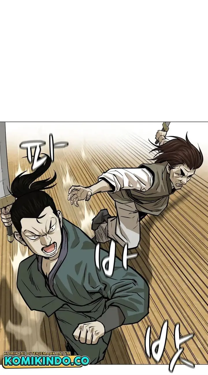 image-komik-weak-teacher-chapter-22-12/50