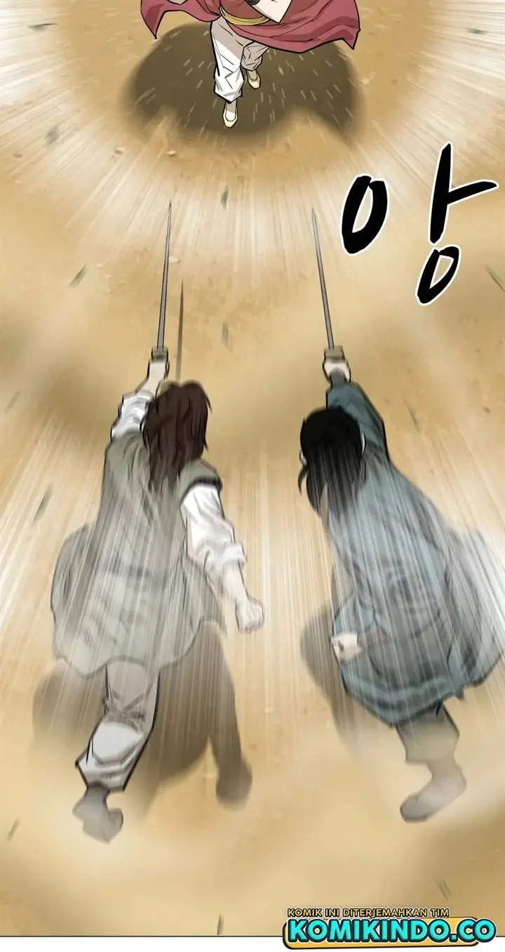 image-komik-weak-teacher-chapter-22-14/50